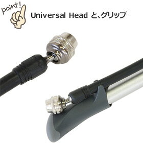 GIYO サスペンション用空気圧調整ポンプ 米式 GS-22 自転車用サスペンション用空気圧調整ポンプ じてんしゃ くうきあつ エアポンプ ちょうせい 空気入れ 自転車の九蔵通販格安セール情報 楽天 通販