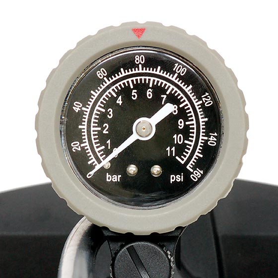 GIYO ゲージ付アルミフロアポンプ GF-31 自転車用 空気入れ エアポンプ フロアポンプ エアーポンプ ランキング T字ポンプ じてんしゃ メンテナンス 自転車の九蔵通販格安セール情報 楽天 通販