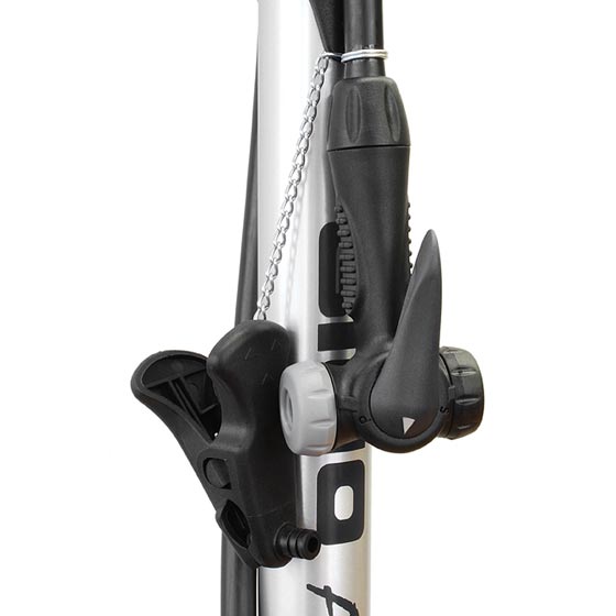 GIYO ゲージ付アルミフロアポンプ GF-31 自転車用 空気入れ エアポンプ フロアポンプ エアーポンプ ランキング T字ポンプ じてんしゃ メンテナンス 自転車の九蔵通販格安セール情報 楽天 通販