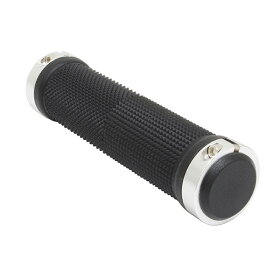 5,400円以上で送料無料PALMYパルミーSportsPS-G235ダブルリング・グリップ(ロング/ハーフ)アルミ製ホワイトブルーレッドゴールドシルバーブラックじてんしゃの安心通販自転車の九蔵