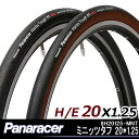 7,560円以上で送料無料 Panaracer パナレーサー...
