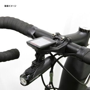 CATEYE キャットアイ 1604110OF-200 アウトフロントブラケット2 コンピュータ・ライトスペアパーツ 追加 自転車の九蔵通販格安セール情報 楽天 通販