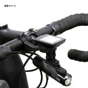 CATEYE キャットアイ 1604110OF-200 アウトフロントブラケット2 コンピュータ・ライトスペアパーツ 追加 自転車の九蔵通販格安セール情報 楽天 通販