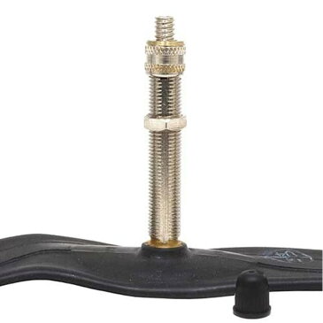 自転車 チューブ 26インチ 26x1_3/8 シティサイクル クロスバイク ママチャリ チェンシン タイヤチューブ CST 26138-R-E48 Regular Tube 英式 48mmバルブ自転車の九蔵 送料無料 あす楽