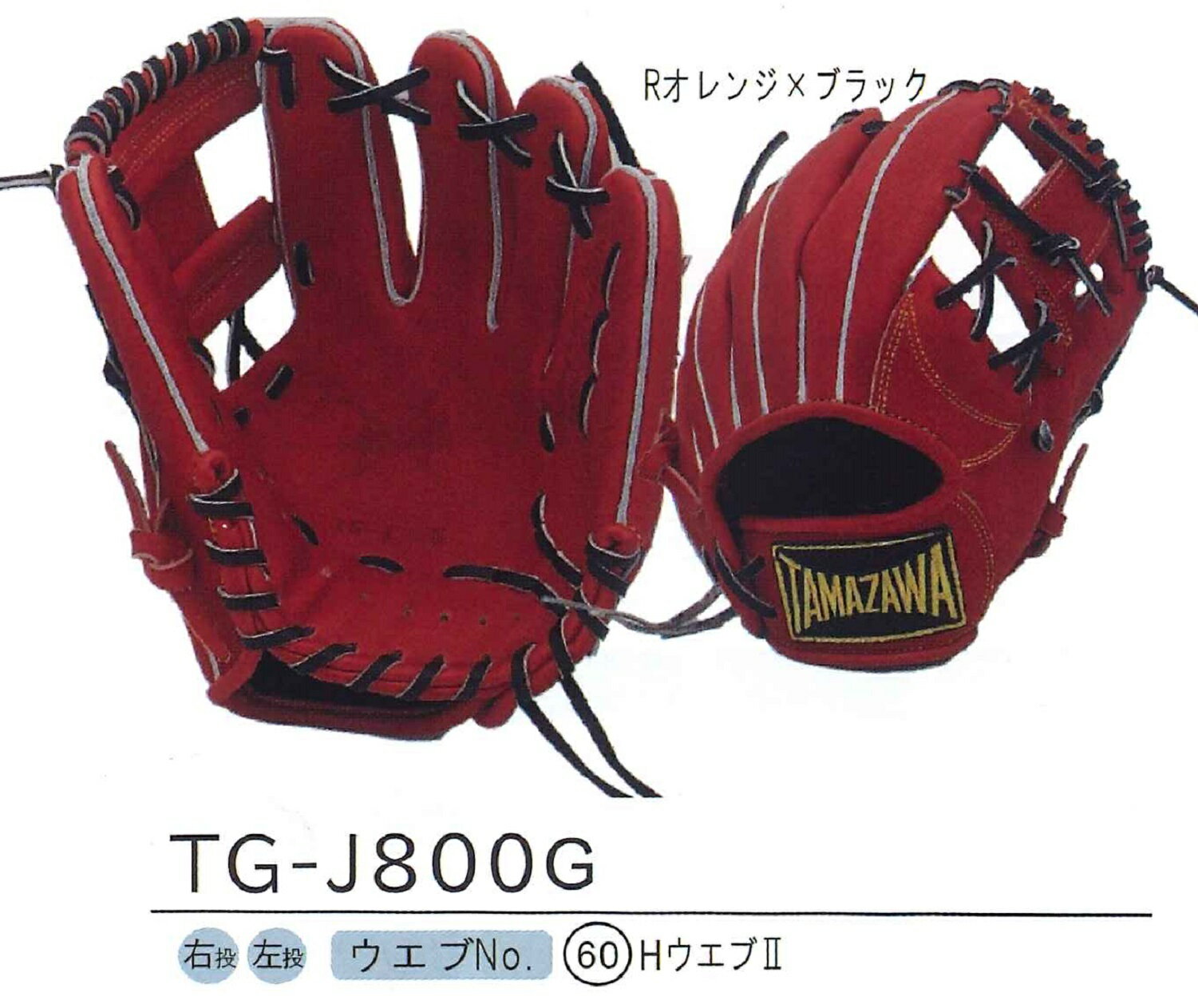 imgrc0102730281.jpg imgrc0102730281.jpg