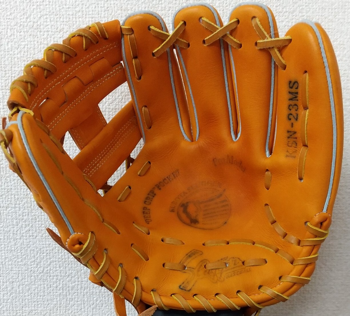 楽天市場】久保田スラッガー 23msの通販 楽天市場】久保田スラッガー 23msの通販