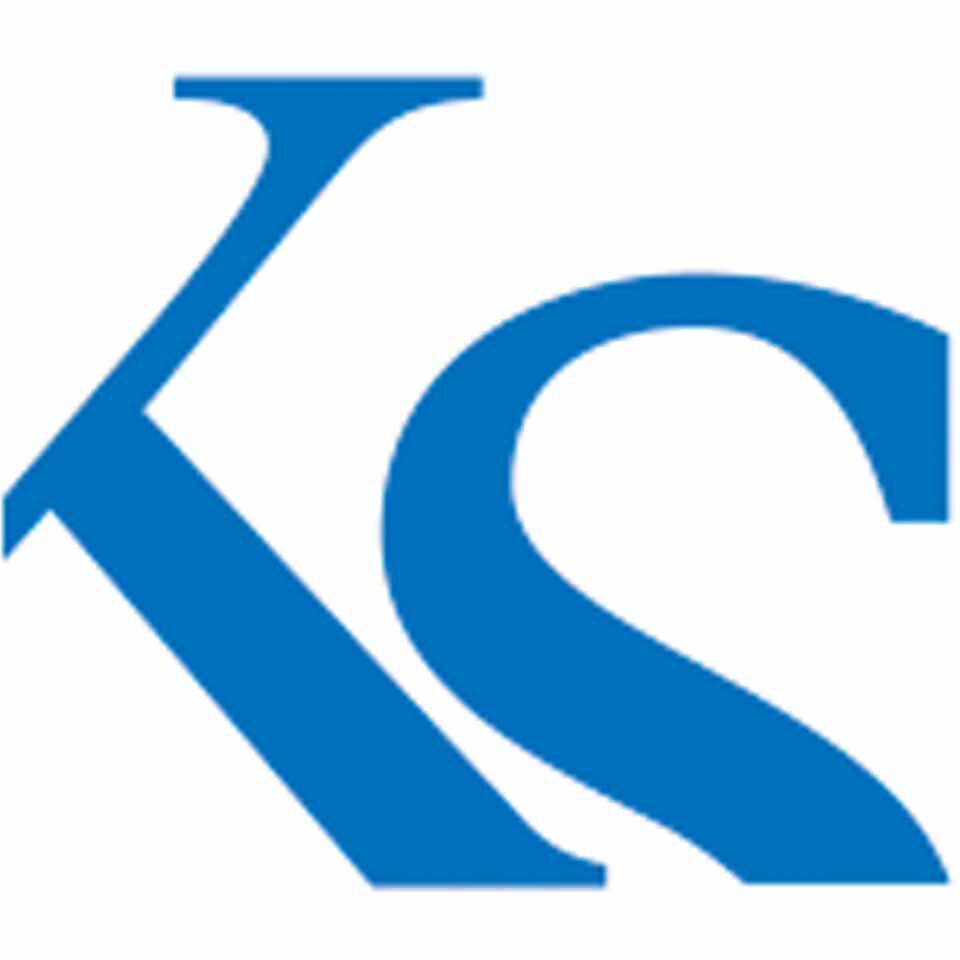 Shop icon