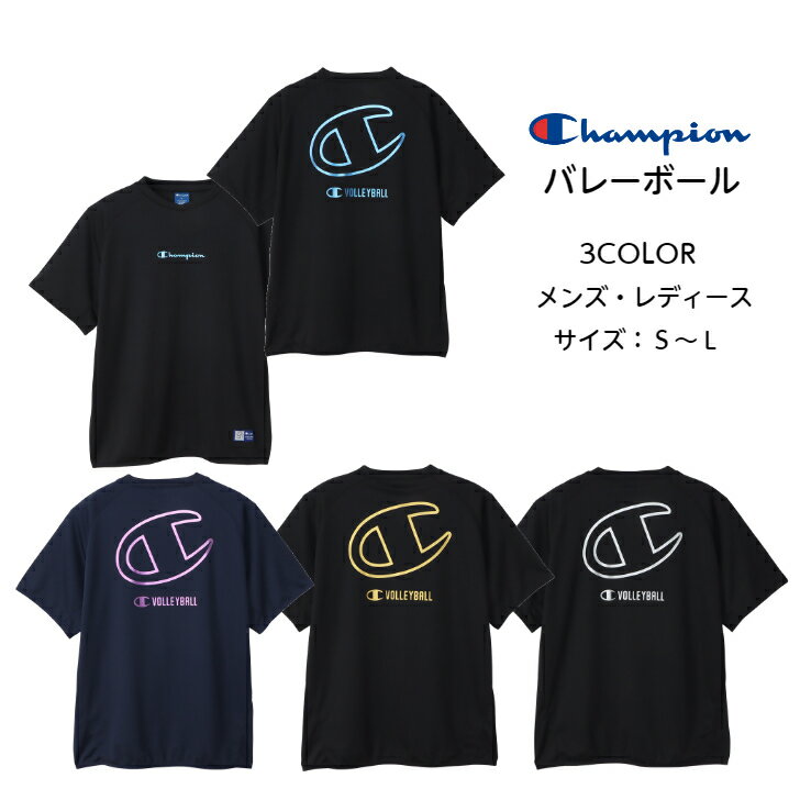 【メール便だと送料無料】 半袖 ショートスリーブTシャツ ピ