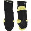 ڥ᡼ؤ̵DESCENTE/ǥȡΦ奷硼ȥå3D SOX PLUS+ SHORTDRN9541