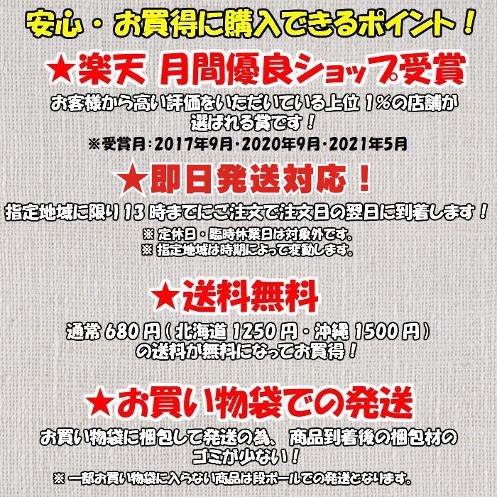 【送料無料あす楽対応】MOVESPORTクロスジャージ上下セットデサントAIRYTRANSFERライトウォームフーデッドジャケットロングパンツDMMUJF13DMMUJG13|メンズファスナーフードトレーニングウェアアウターパンツセットアップ2022秋冬新作新製品NEW