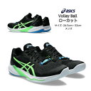 バレーボールシューズ ローカット SKY ELITE FF LO 2 フラッグシップモデル asics アシックス 1051A064 005 【送料無料】 スカ...