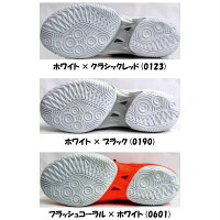 あす楽対応!送料無料!2018年1月中旬発売予定asics/アシックスバレーボールシューズブイスウィフトV−SWIFTFFMTミドルカット20%オフTVR491【メール便不可】