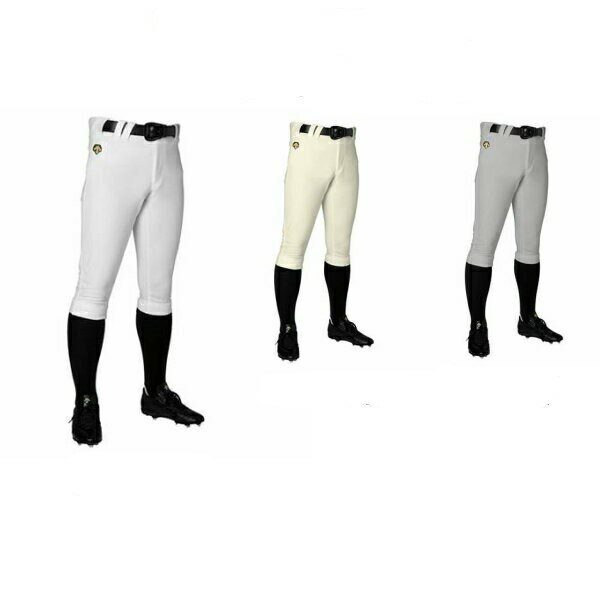 yyΉz yz x[X{[pc DESCENTE fTg V[gtBbgpc DB1014P | Y UNIFIT PANTS 싅 jtH[pc V[gpc Kp pc Y{  EFA w Z jtH[ p