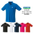 Speedo(スピード) ポロシャツ Dry Polo Shirt ドライポロシャツ 水泳 ユニセックス SA42010