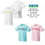 【メール便だと送料無料】ウィメンズ ドライTシャツ YONEX ヨネックス 16608Y | レディース テニス ソフトテニス バドミントン 半袖 Tシャツ 2022 NEW 新作 新製品 春 夏 テニス ウェア スポーツ 上 シャツ よねっくす 3,300円