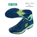 【送料無料】テニスシューズ オムニ クレー ヨネックス yonex パワークッション アドアクセル メン GC SHTAAMG 817 | POWER CUSH...