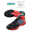 テニスシューズ ワイド オムニ クレー ヨネックス yonex POWER CUSHION AERUSDASH 4 WIDE GC SHTAD4WG 519 【...