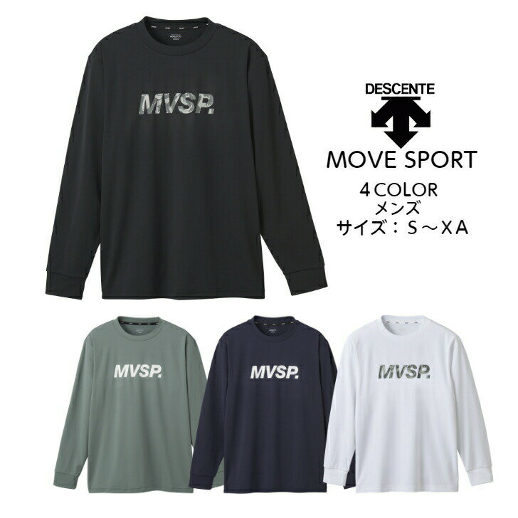 Go to 楽天市場 ( online shop : Japan )