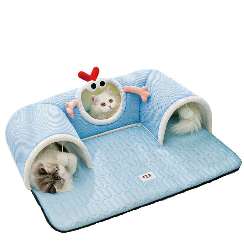 商品情報ペットクールマット ひんやりマット 犬用クールマット 猫用クールマット ペット用冷却マット ジェルマット アルミマット 大理石マット 保冷剤マット 冷却ジェルマット ひんやりプレート ペット冷感マット 接触冷感 非冷却タイプ 繰り返し使える 夏用ペットベッド 暑さ対策 熱中症対策 サマーベッド 水なし冷却 アルミ冷却プレート ジェルクールマット 大型犬用 中型犬用 小型犬用 猫用 ペット用ひんやり 冷感シート 車用クールマット サークル用 ケージ用 ベッド用 お留守番冷却 洗える 保冷時間 抗菌加工 噛み防止 ひんやりゲルマット ペット用アルミプレート 大理石プレート 冷感マット ジェルクールシート 冷却パッド 吸水速乾 クッション性 高耐久性 ひんやり敷きパッド 冷タオルマット 熱中症予防 夏グッズ 犬猫用冷却