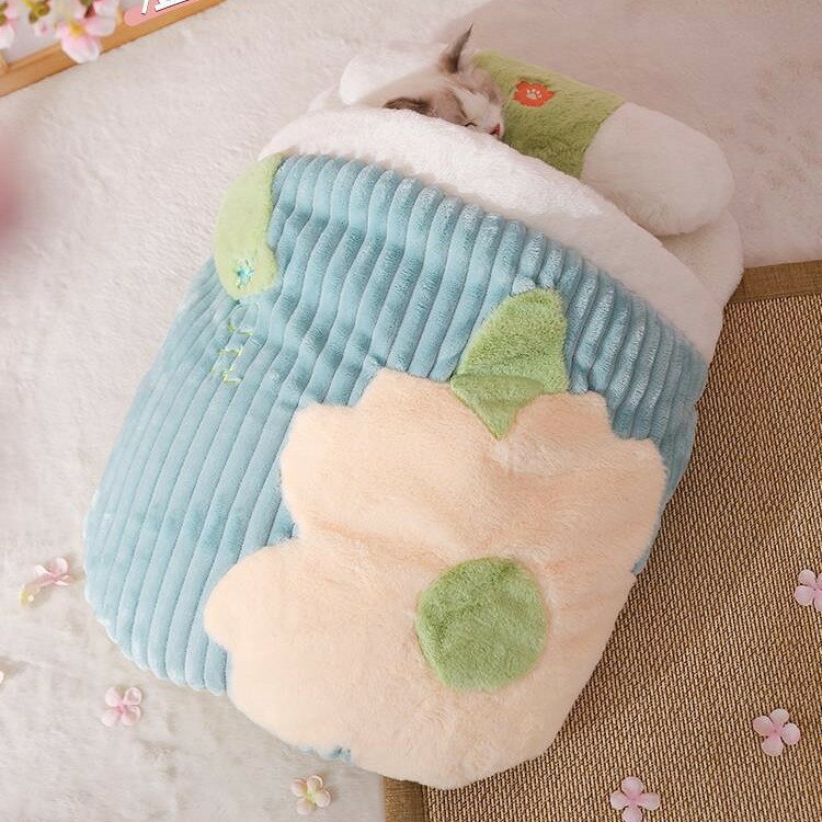 商品画像3
