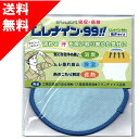 ★【送料無料(メール便)】SOWA　10017　つば無し　純綿　タレ付き帽子　作業用　溶接帽子　災害用にも便利　たれ付き帽子