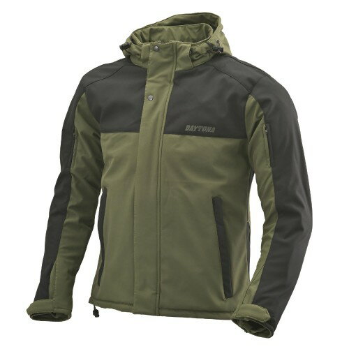 [Daytona] Х 㥱å ս եȥץƥ°  ȥå եȥ른㥱å 39649 DJ-005  [DJ-0...