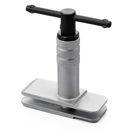 デイトナ(Daytona) バイク用 ディスクブレーキ キャリパーピストン リバースツール 72283