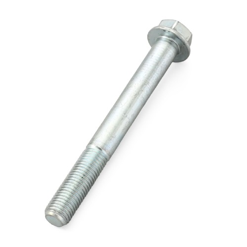 デイトナ(Daytona) バイク エンジンガード(61563/61565 用) 補修品 W230/メグロS1 パイプエンジンガー..