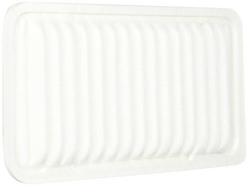 エアフィルター エアクリーナー アイシス イプサム ウィッシュ ノア ヴォクシー カローラ FILTER16