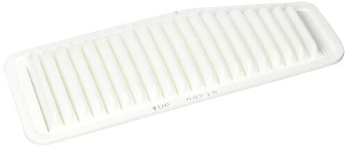 エアフィルター エアクリーナー RAV4 アルファード エスティマ FILTER15