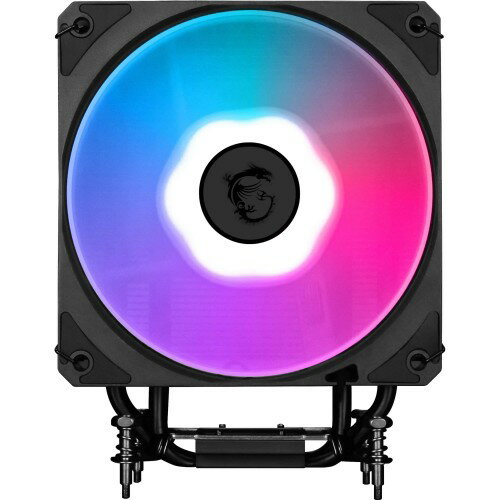 åפ㤨MSI MAG COREFROZR AA13 CPU顼 FN2616פβǤʤ4,945ߤˤʤޤ