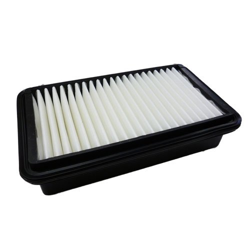 MSI エアフィルター エアクリーナー エブリィ キャリィ ジムニー スクラム AZオフロード FILTER04