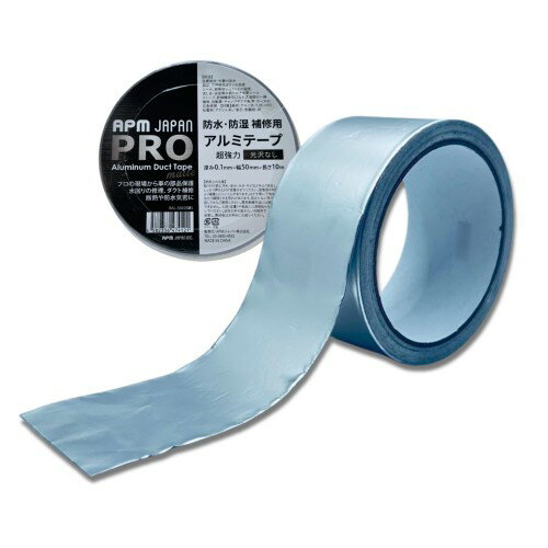 APM PRO ĥ̵ ߥơ  ɿ ɼ 佤 60m 50mmĹ10m6å ȥơ Ǯ ̩   ƥ ...