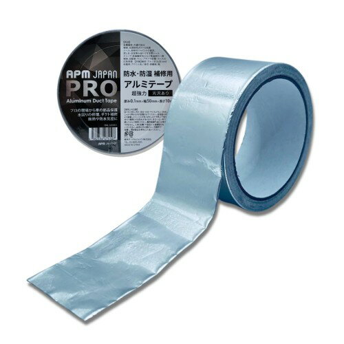 APM PRO  ߥơ  ɿ ɼ 佤 60m 50mmĹ10m6å ȥơ Ǯ ̩   ƥ ...