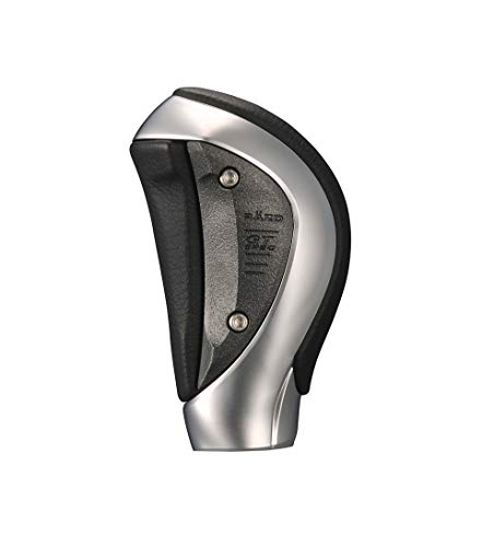 カーメイト(CARMATE) マニュアル用ノブ RAZO GT SPECノブ RA123