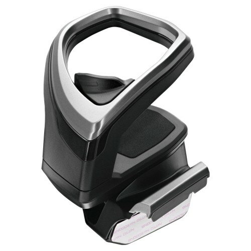 カーメイト(CARMATE) トヨタ GR86 / スバル BRZ 専用 ドリンクホルダー センターコンソール 取付 NZ835