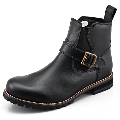 ǥȥ(Daytona) Х ֡ 饤ǥ󥰥֡ ɥ֡ ܳ  եȥѥå/åѥå¢ HBS-008 ֥å 25...