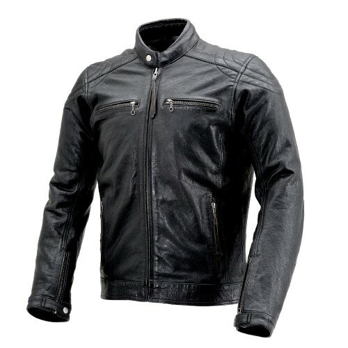 ǥȥ(Daytona) Х ץ 쥶㥱å ܳ(åù) ս ե 饤 DL-006 ֥å XL() 2...