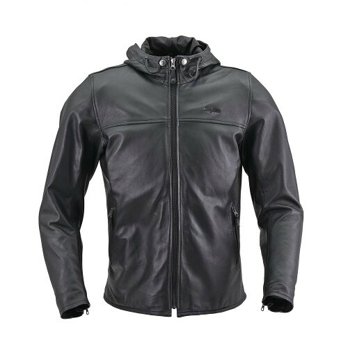 [ǥȥ] Х ץ 쥶㥱å ܳ ս CE եȥץƥ° 롼ƥ쥶㥱å 48000 DJ-020  ...