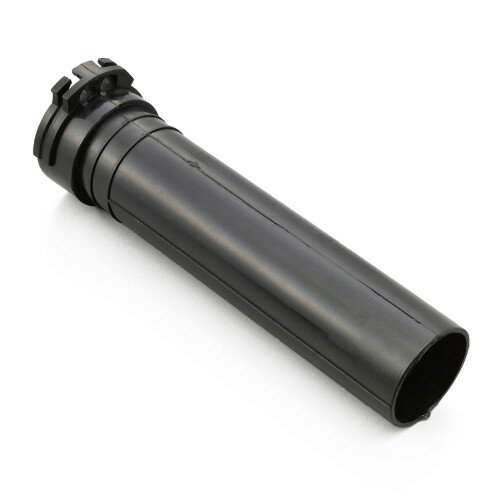 デイトナ(Daytona) バイク用 スロットルコーン ハーレーダビッドソン デュアルスロットルケーブル車(96..