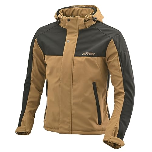 [Daytona] Х 㥱å ս եȥץƥ°  ȥå եȥ른㥱å 39638 DJ-005  [DJ-0...