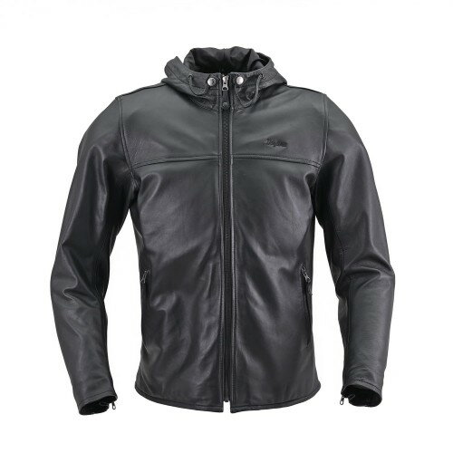 [ǥȥ] Х ץ 쥶㥱å ܳ ս CE եȥץƥ° 롼ƥ쥶㥱å 47996 DJ-020  ...