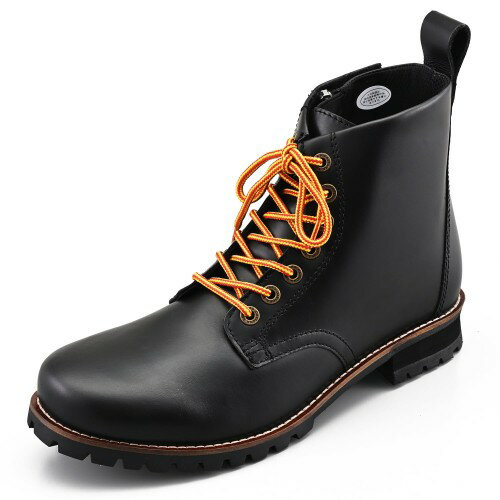 ǥȥ(Daytona) Х ֡ 饤ǥ󥰥֡ 硼ȥ֡ ܳ  եȥѥå¢ ɥå HBS-003 ֥å 27.0c...