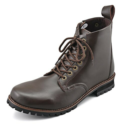 ǥȥ(Daytona) Х ֡ 饤ǥ󥰥֡ 硼ȥ֡ ܳ  եȥѥå¢ ɥå HBS-003 ֥饦 26...