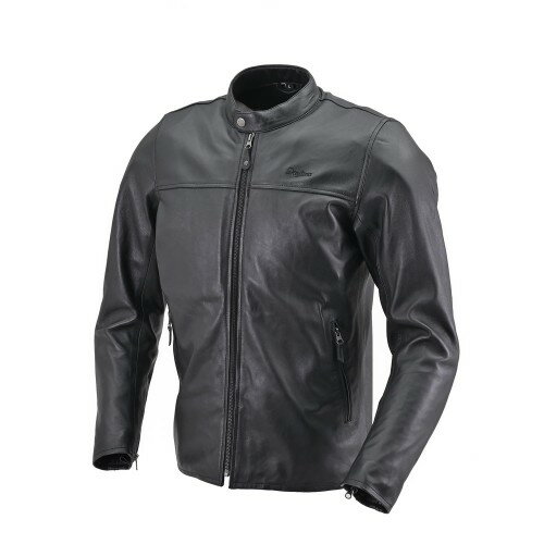 [ǥȥ] Х ץ 쥶㥱å ܳ ս CE եȥץƥ° ˥С쥶㥱å 47936 DJ-019  ...