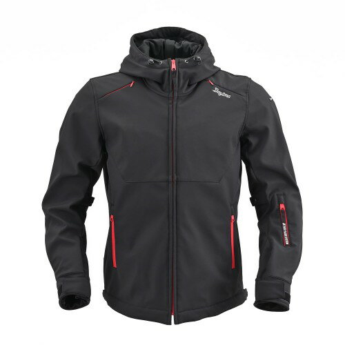 [ǥȥ] Х 㥱å ս CE եȥץƥ°  ե ѡ 48629 DJ-017  [DJ-01...