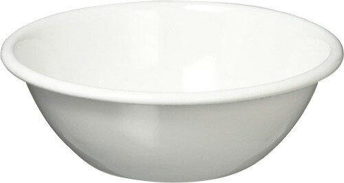 楽天市場】ボウル 耐熱（カラーホワイト）（その他｜キッチン用品