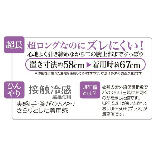 �����դ����� ���ѥ����५�С�[�ܿ��䴶 ���ȥ�å��Ǻ� ���󥰥����� ��ǥ�����]UV-3711 �֥�å� �ե꡼������