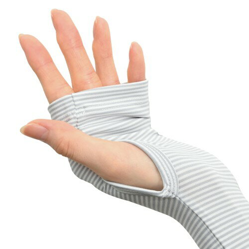 �����դ����� ���ѥ����५�С�[�ܿ��䴶 ���ȥ�å��Ǻ� ���󥰥����� ��̵�� ��ǥ�����]UV-3743 �ܡ������� �ե꡼������