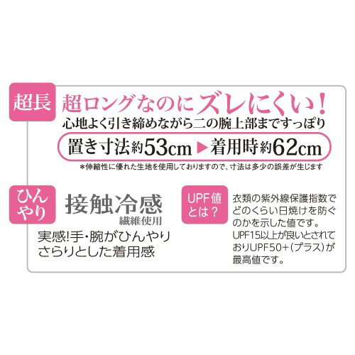 �����դ����� ���ѥ����५�С�[�ܿ��䴶 ���ȥ�å��Ǻ� ���󥰥����� ��̵�� ��ǥ�����]UV-3741 �֥�å� �ե꡼������